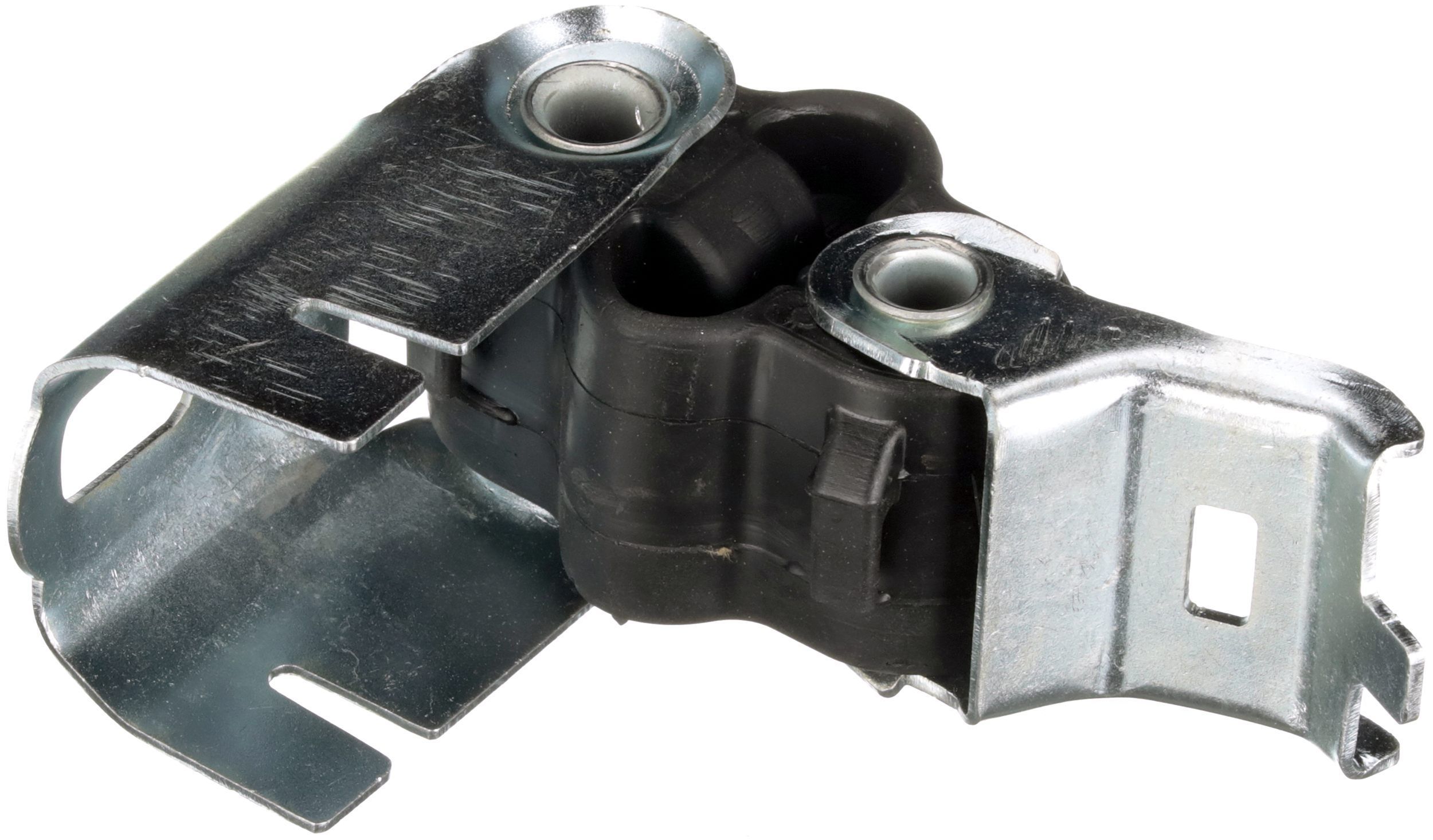 Laikiklis, išmetimo sistema GATES EXH1051