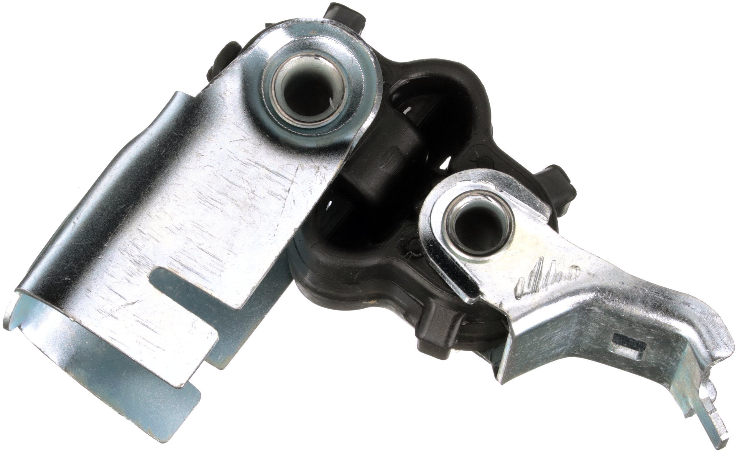 Laikiklis, išmetimo sistema GATES EXH1051