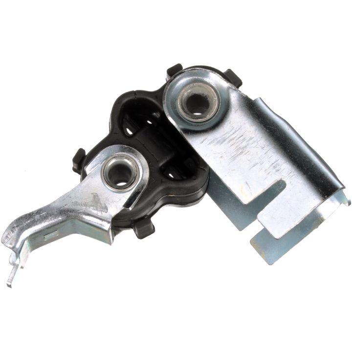 Laikiklis, išmetimo sistema GATES EXH1051