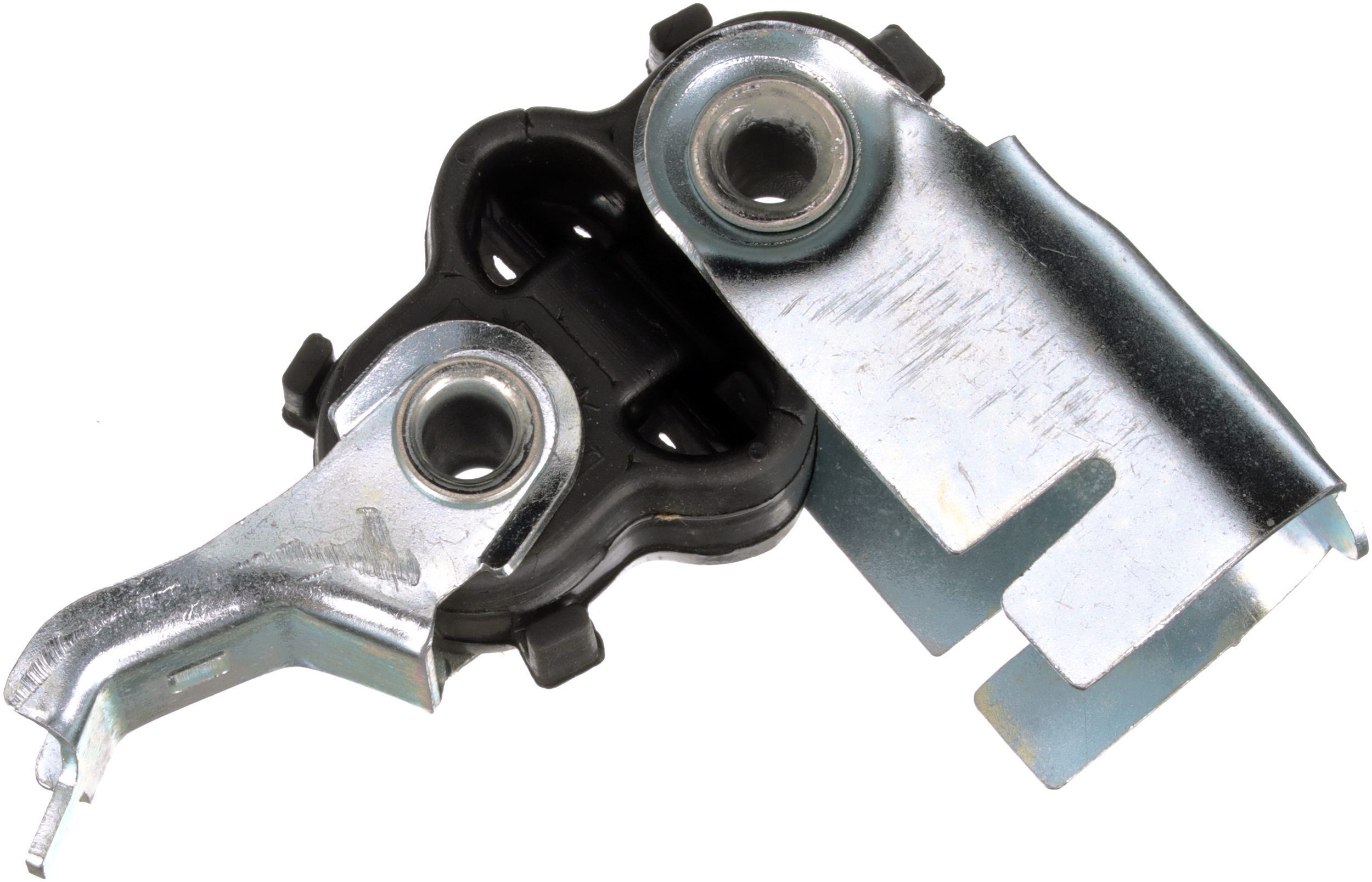 Laikiklis, išmetimo sistema GATES EXH1051