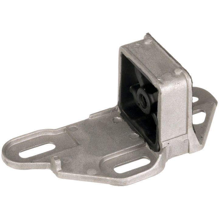 Laikiklis, išmetimo sistema GATES EXH1076