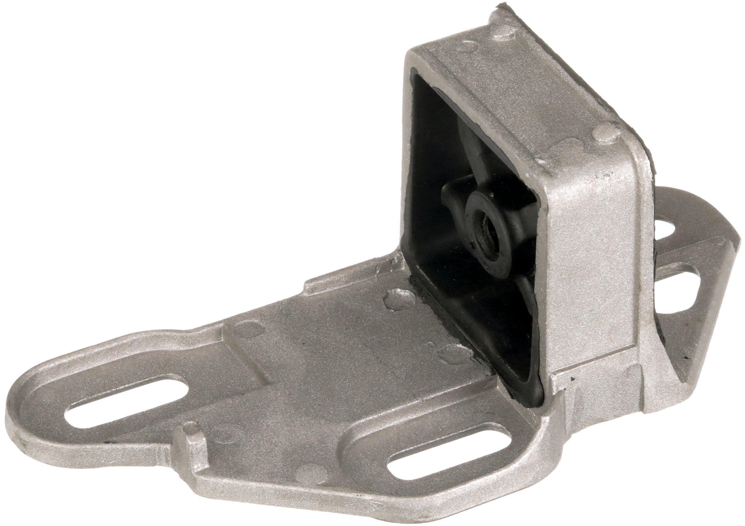 Laikiklis, išmetimo sistema GATES EXH1076