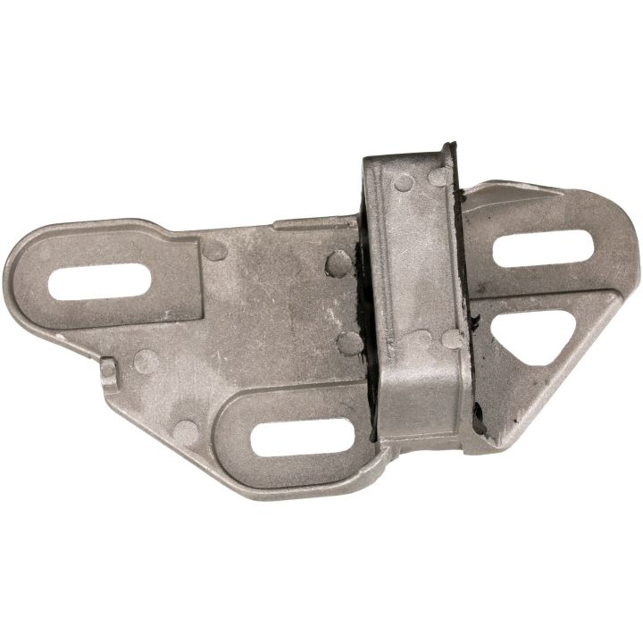 Laikiklis, išmetimo sistema GATES EXH1076