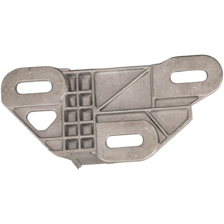 Laikiklis, išmetimo sistema GATES EXH1076