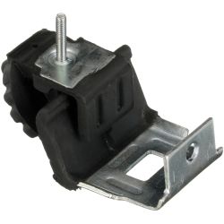 Laikiklis, išmetimo sistema GATES EXH1092