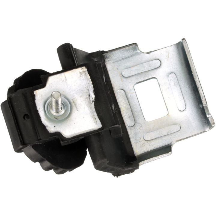 Laikiklis, išmetimo sistema GATES EXH1092