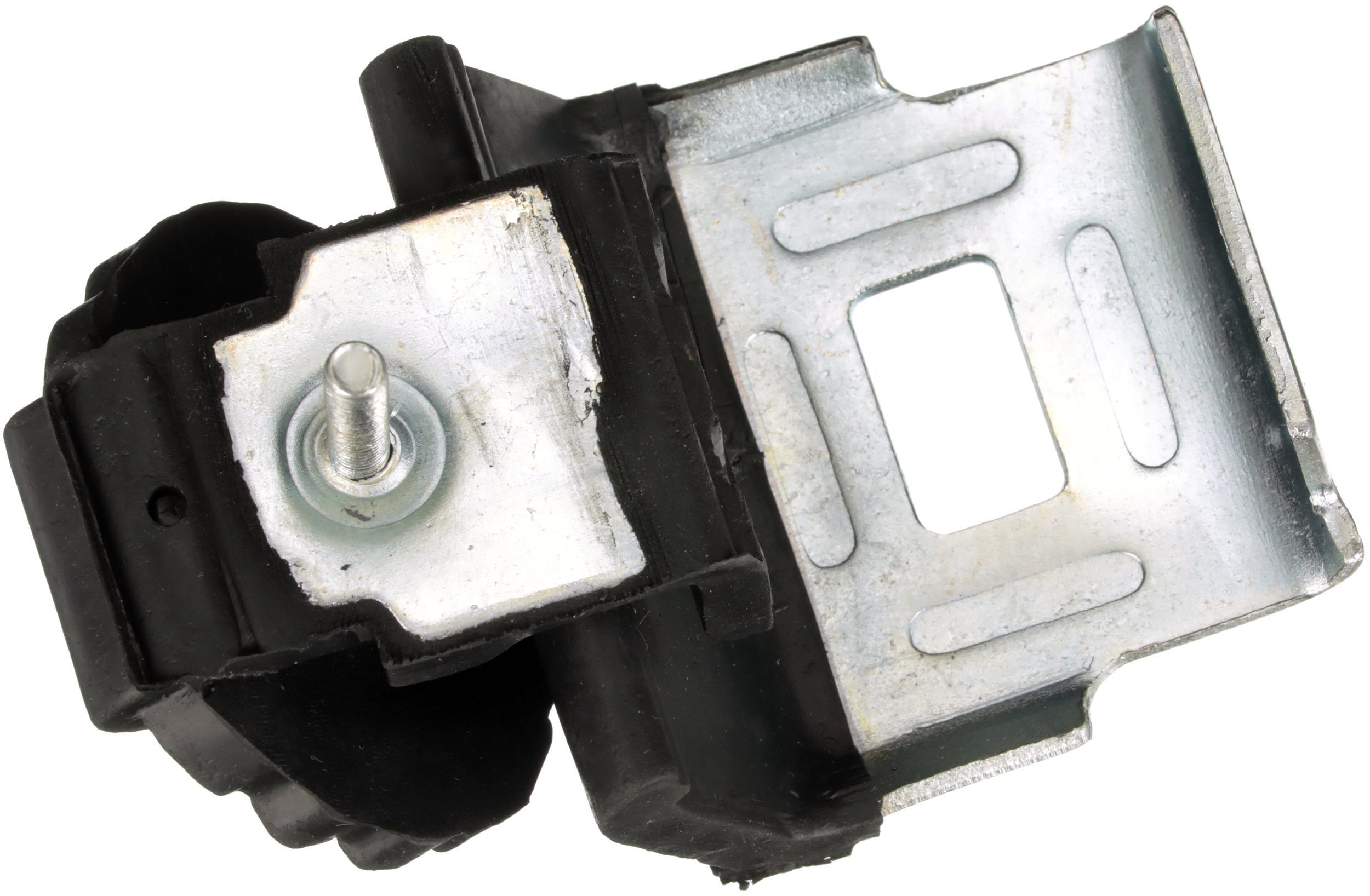 Laikiklis, išmetimo sistema GATES EXH1092