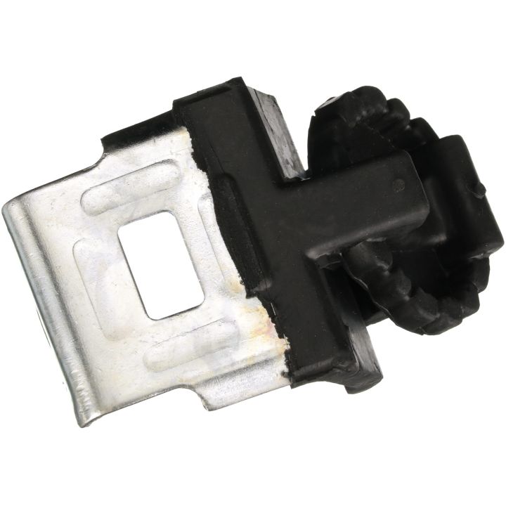 Laikiklis, išmetimo sistema GATES EXH1092