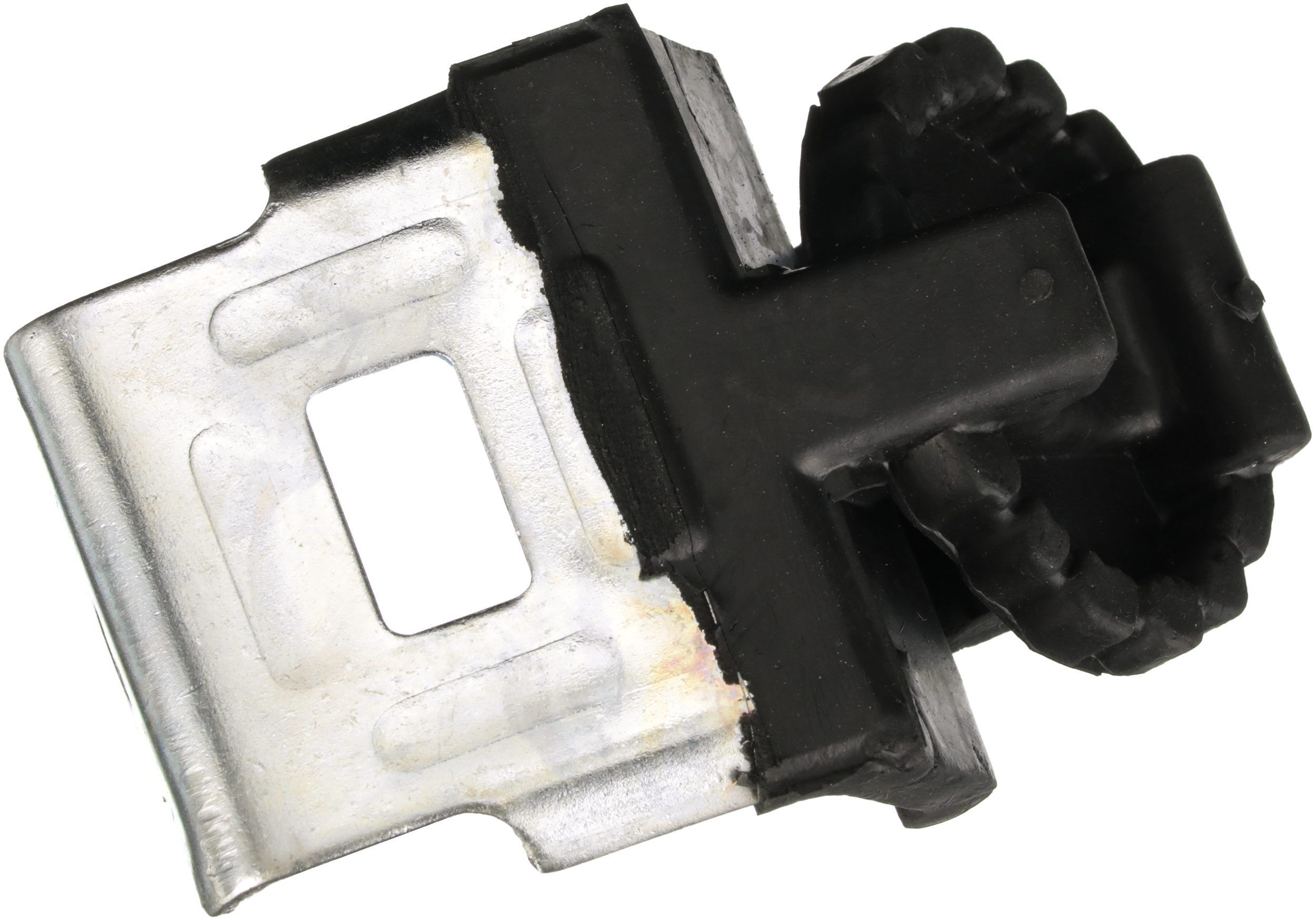 Laikiklis, išmetimo sistema GATES EXH1092