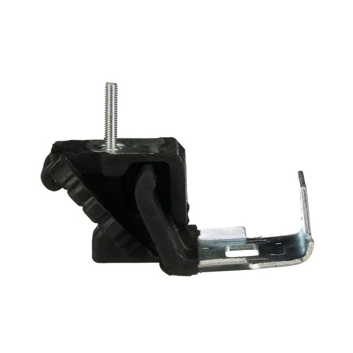 Laikiklis, išmetimo sistema GATES EXH1092