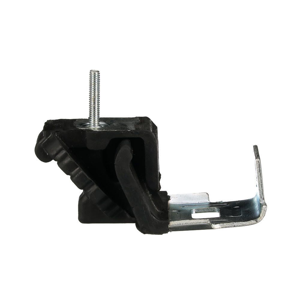 Laikiklis, išmetimo sistema GATES EXH1092