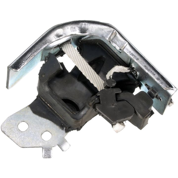 Laikiklis, išmetimo sistema GATES EXH1093