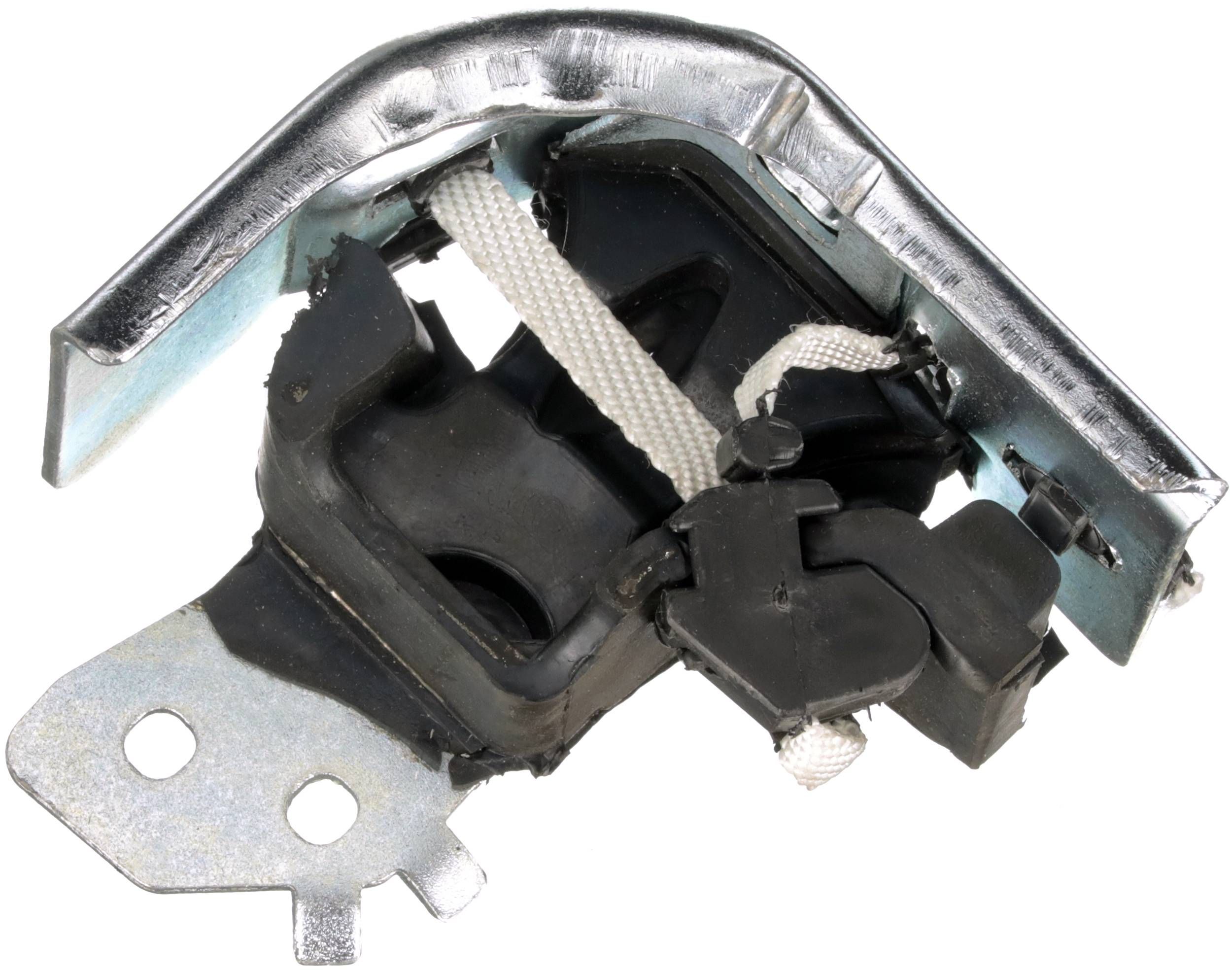 Laikiklis, išmetimo sistema GATES EXH1093