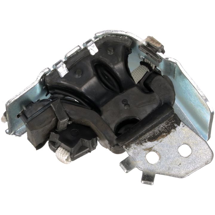 Laikiklis, išmetimo sistema GATES EXH1093