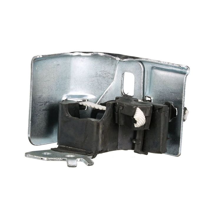 Laikiklis, išmetimo sistema GATES EXH1093