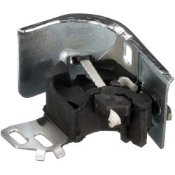 Laikiklis, išmetimo sistema GATES EXH1094