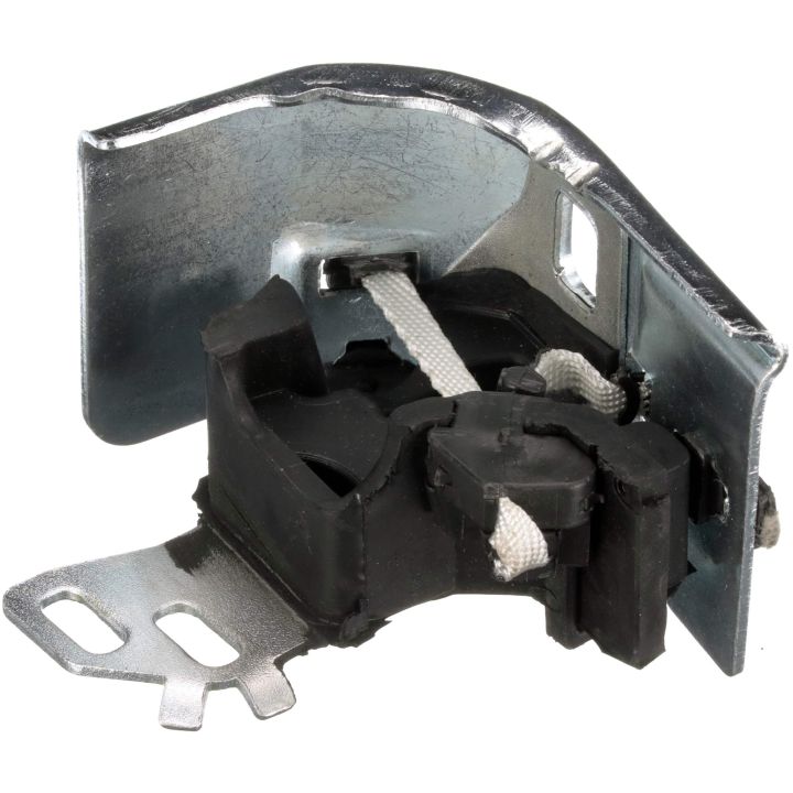 Laikiklis, išmetimo sistema GATES EXH1094