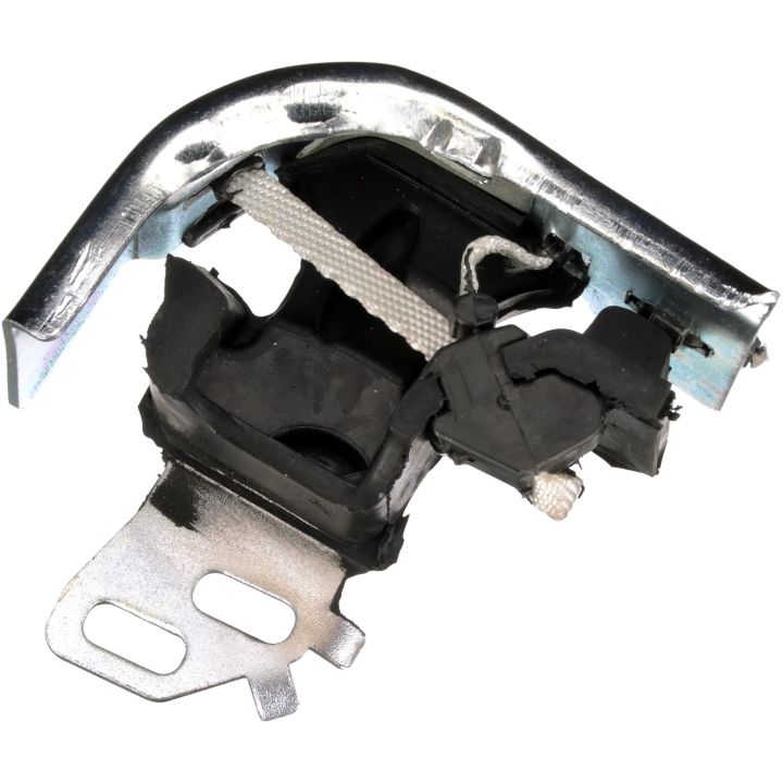 Laikiklis, išmetimo sistema GATES EXH1094