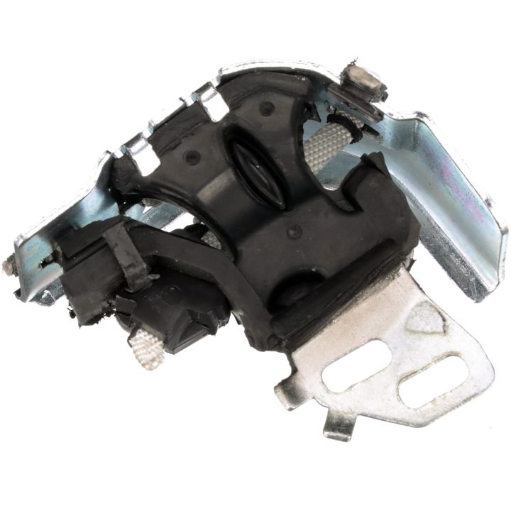 Laikiklis, išmetimo sistema GATES EXH1094