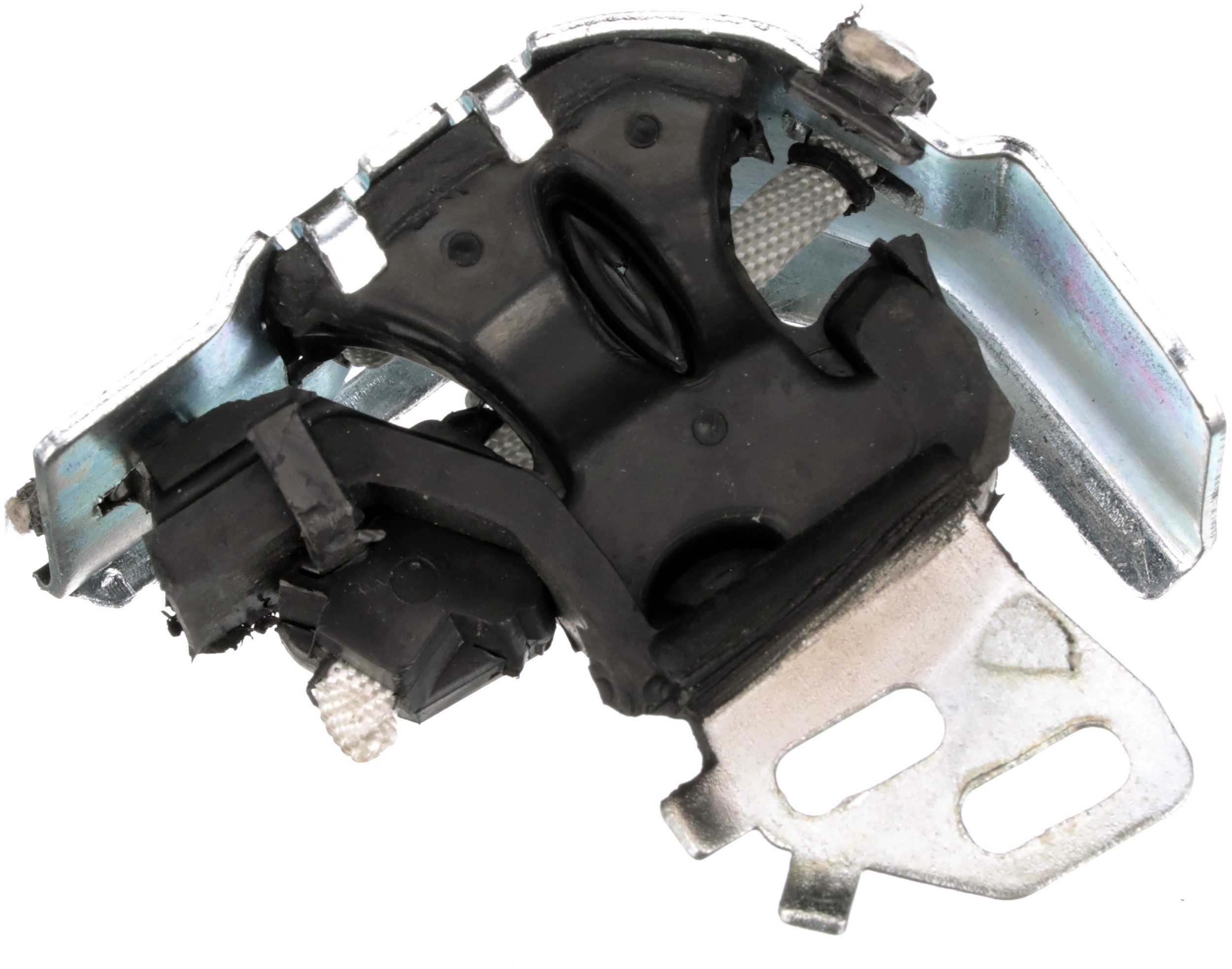 Laikiklis, išmetimo sistema GATES EXH1094