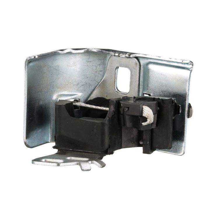 Laikiklis, išmetimo sistema GATES EXH1094