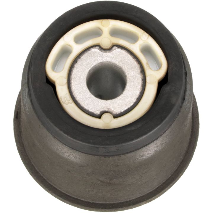 Stebulės laikiklio įvorė GATES AWS1273