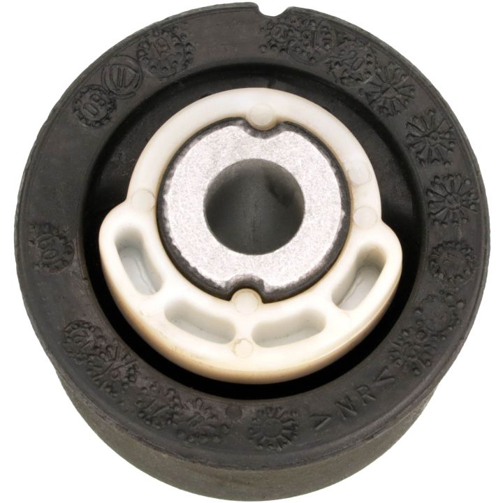 Stebulės laikiklio įvorė GATES AWS1273