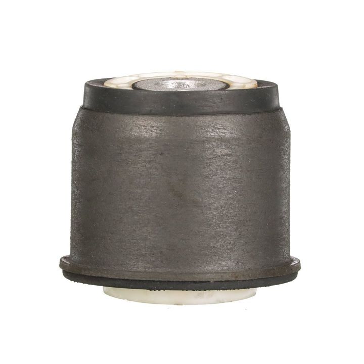 Stebulės laikiklio įvorė GATES AWS1273