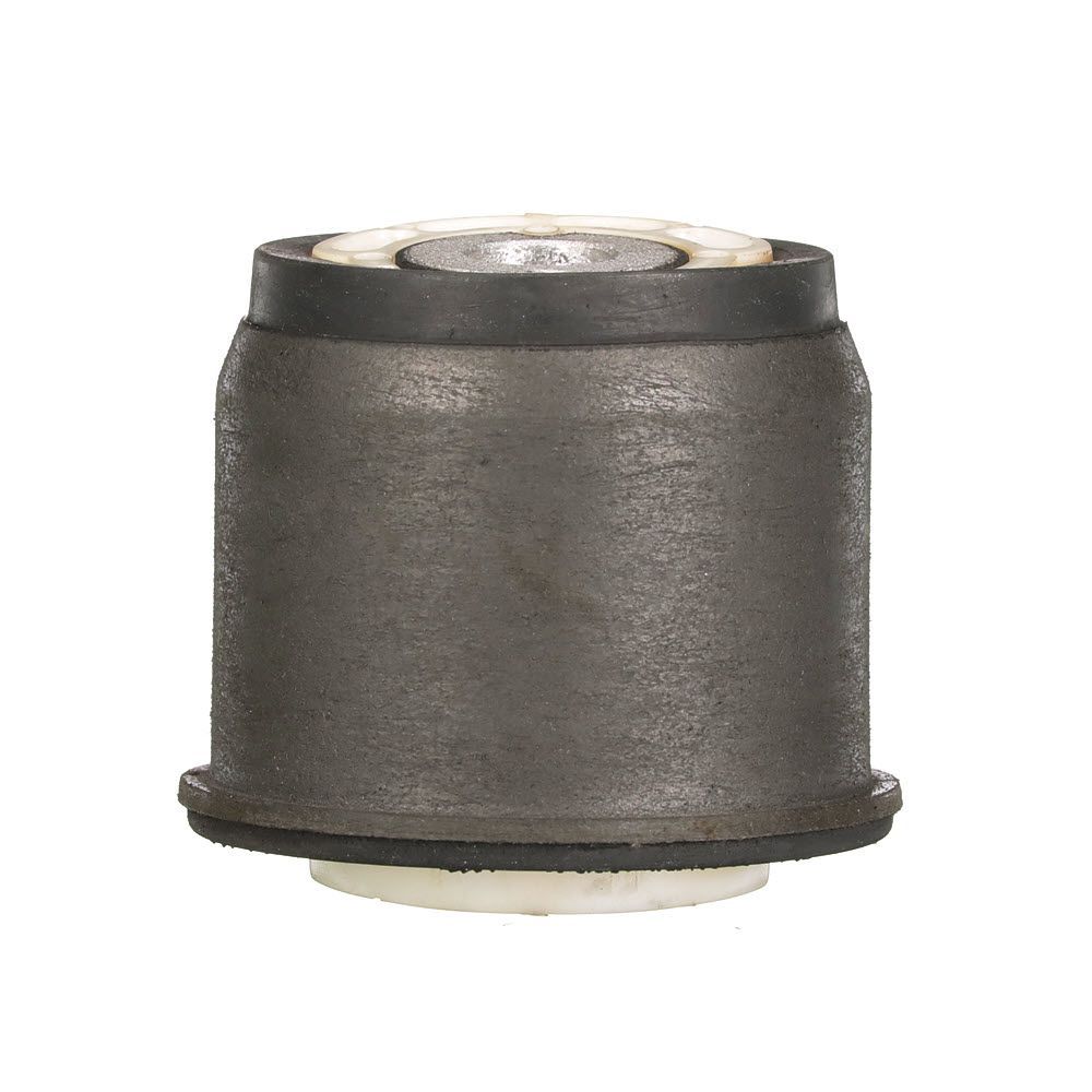 Stebulės laikiklio įvorė GATES AWS1273