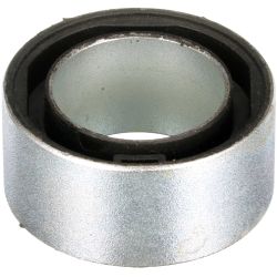 Stebulės laikiklio įvorė GATES AWS2467