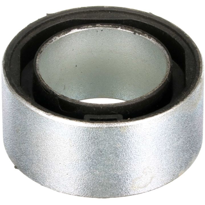 Stebulės laikiklio įvorė GATES AWS2467