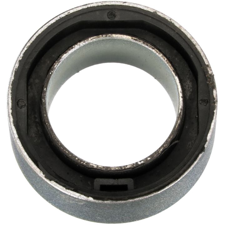 Stebulės laikiklio įvorė GATES AWS2467