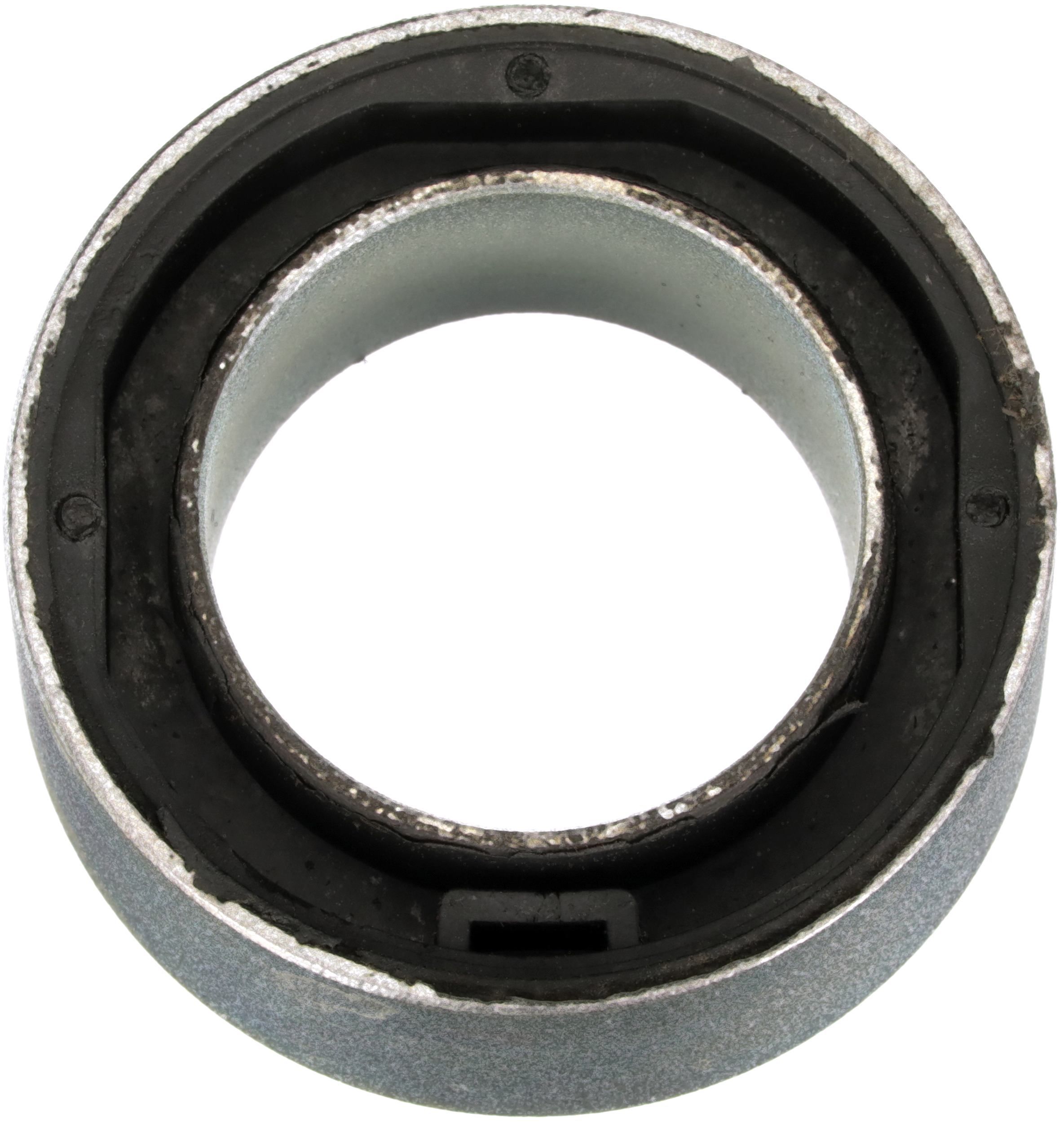 Stebulės laikiklio įvorė GATES AWS2467