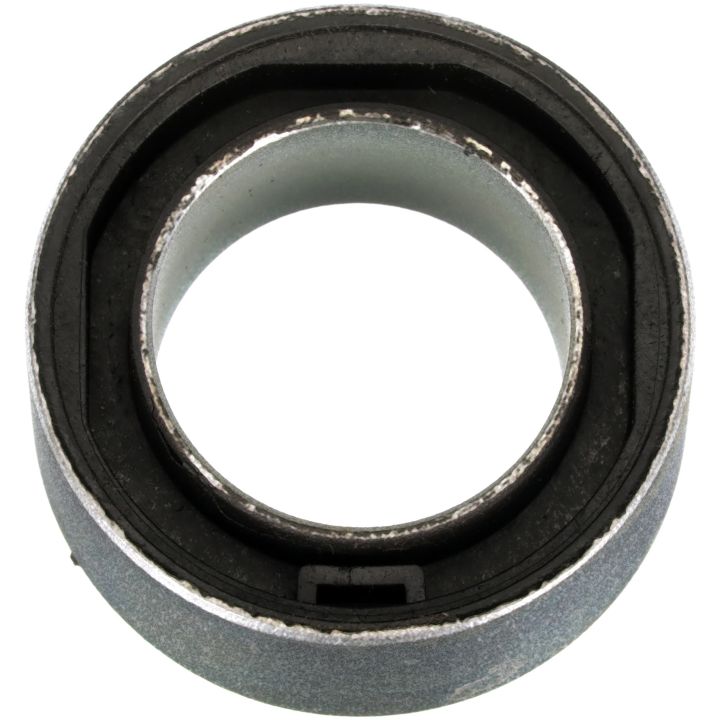 Stebulės laikiklio įvorė GATES AWS2467