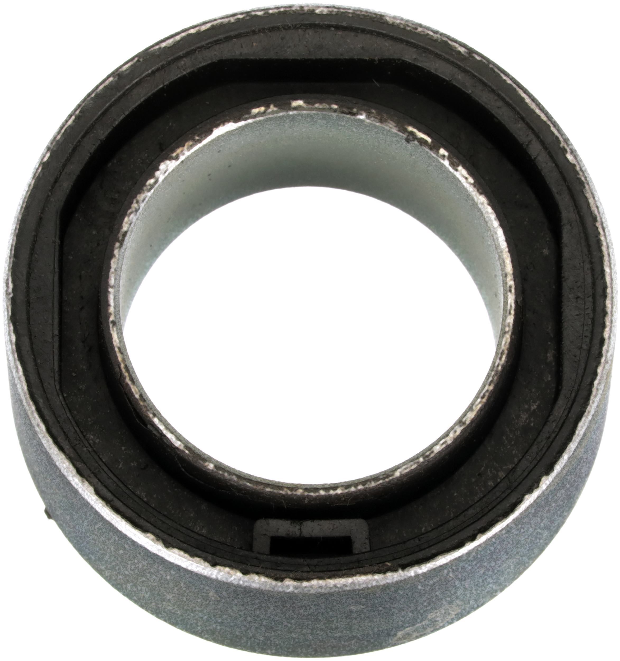 Stebulės laikiklio įvorė GATES AWS2467