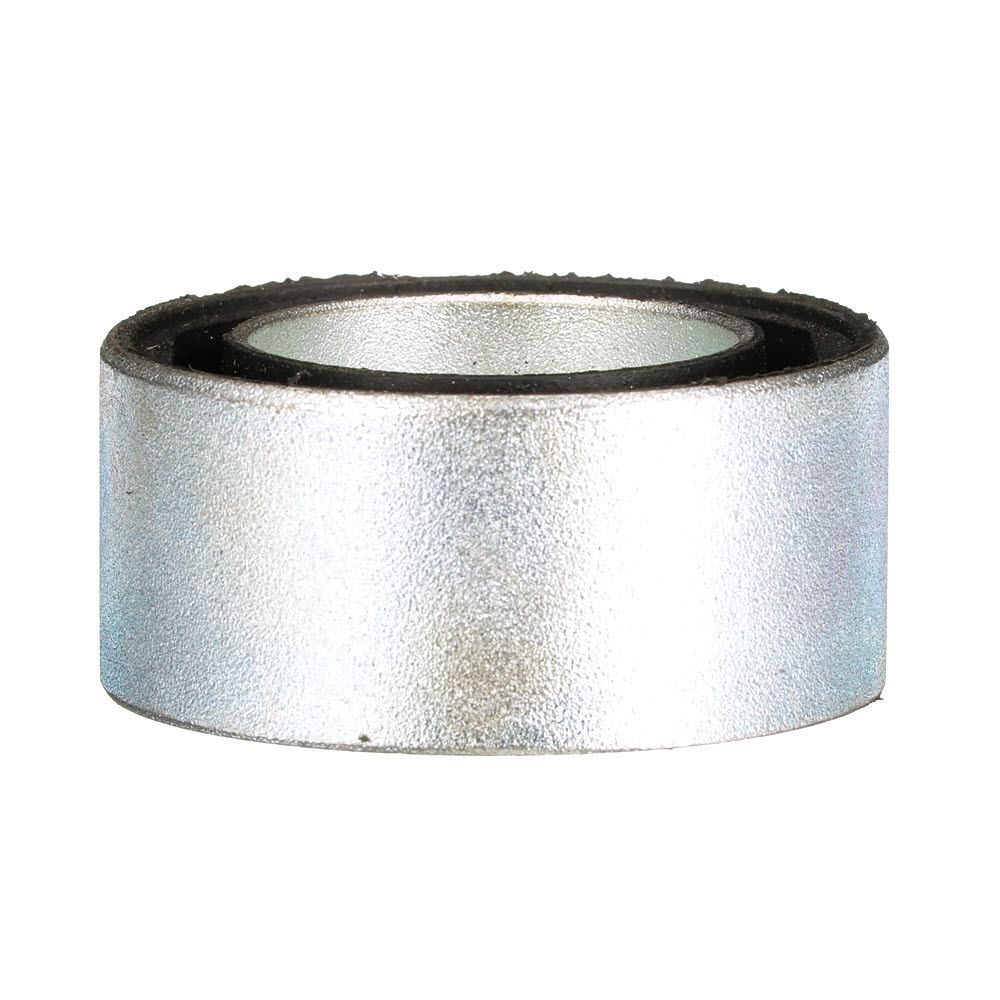 Stebulės laikiklio įvorė GATES AWS2467