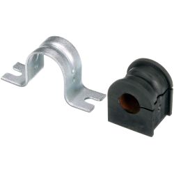 Remonto komplektas, stabilizatoriaus pakaba GATES AWS2473