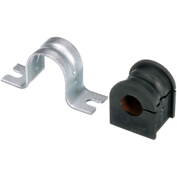 Remonto komplektas, stabilizatoriaus pakaba GATES AWS2473