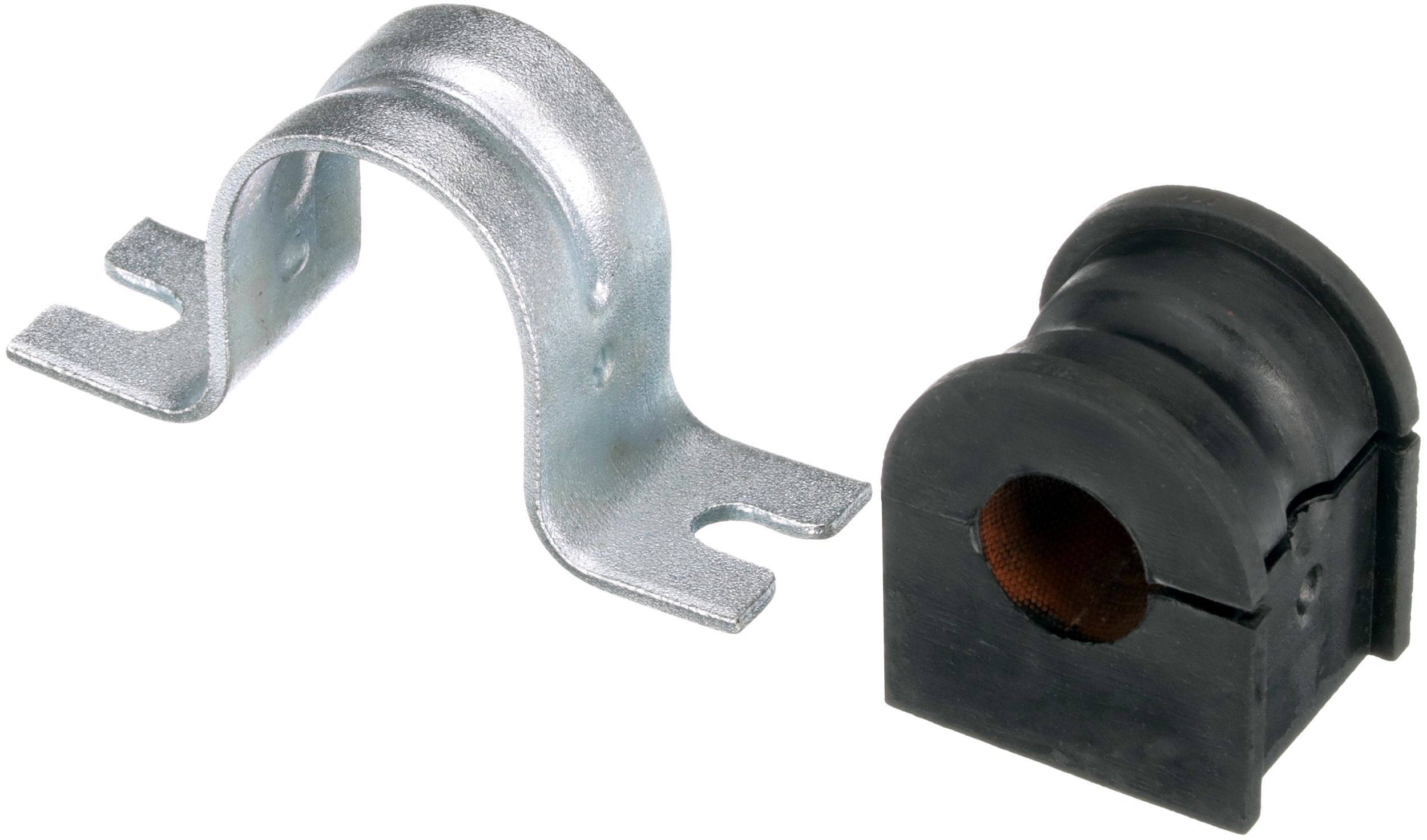 Remonto komplektas, stabilizatoriaus pakaba GATES AWS2473