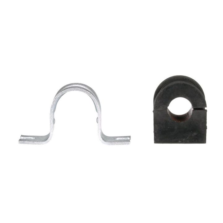 Remonto komplektas, stabilizatoriaus pakaba GATES AWS2473