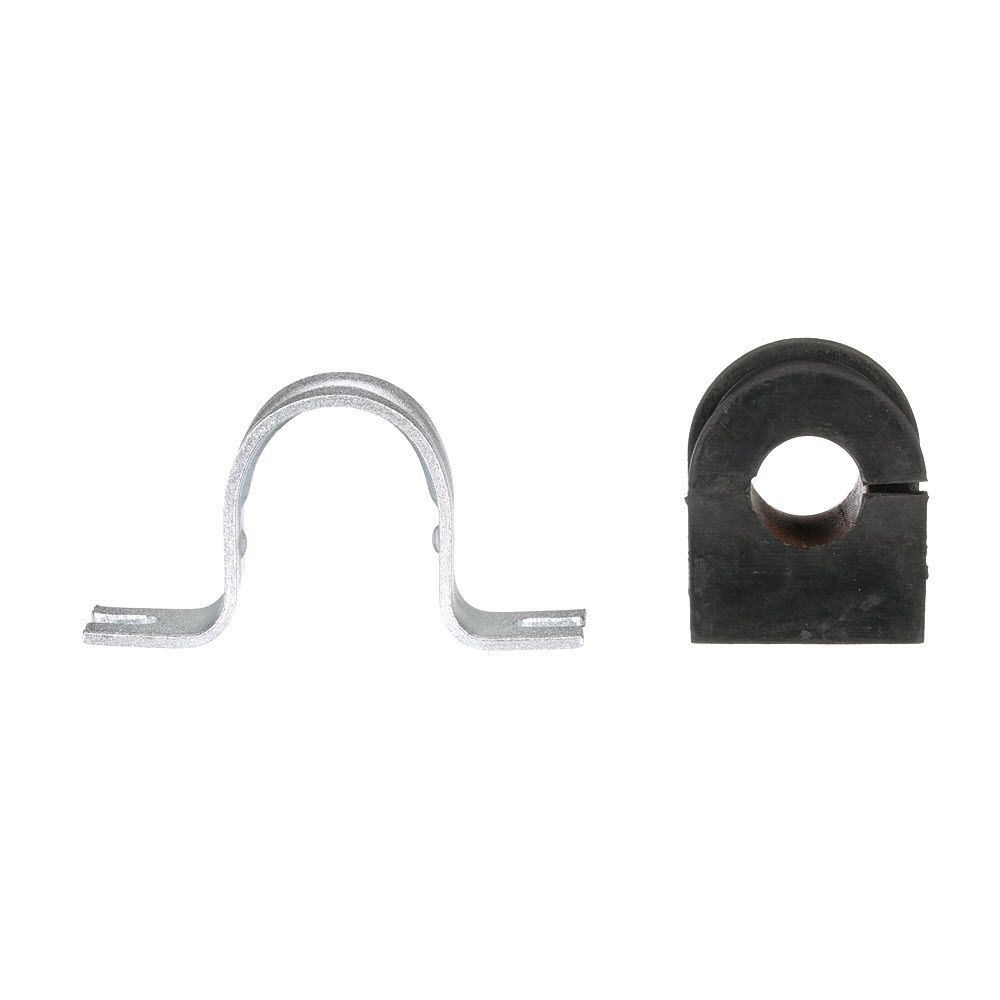 Remonto komplektas, stabilizatoriaus pakaba GATES AWS2473