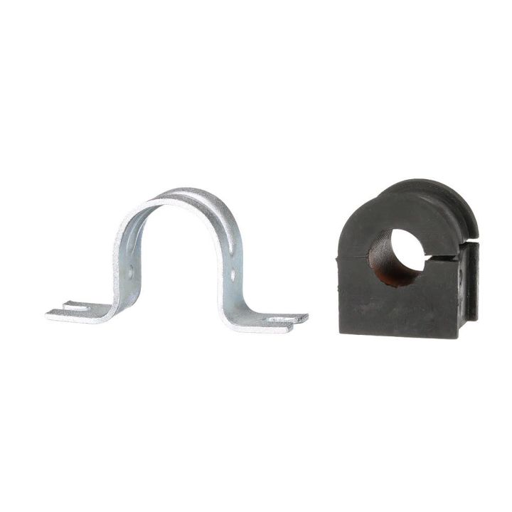 Remonto komplektas, stabilizatoriaus pakaba GATES AWS2473