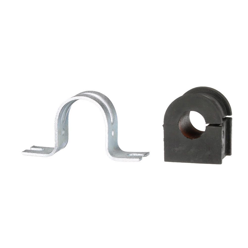 Remonto komplektas, stabilizatoriaus pakaba GATES AWS2473