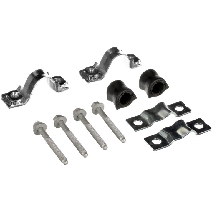 Remonto komplektas, stabilizatoriaus pakaba GATES AWS2501