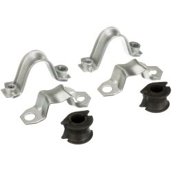 Remonto komplektas, stabilizatoriaus pakaba GATES AWS2539