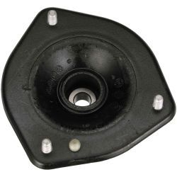 Pakabos statramsčio atraminis guolis GATES SUS1064