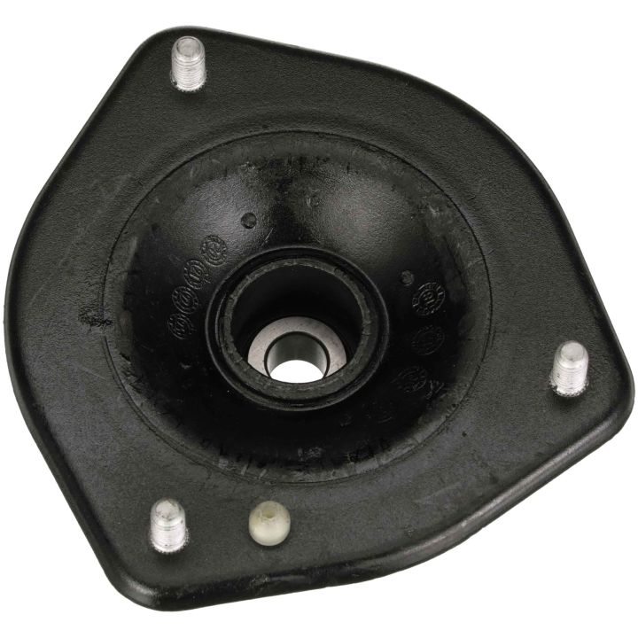 Pakabos statramsčio atraminis guolis GATES SUS1064