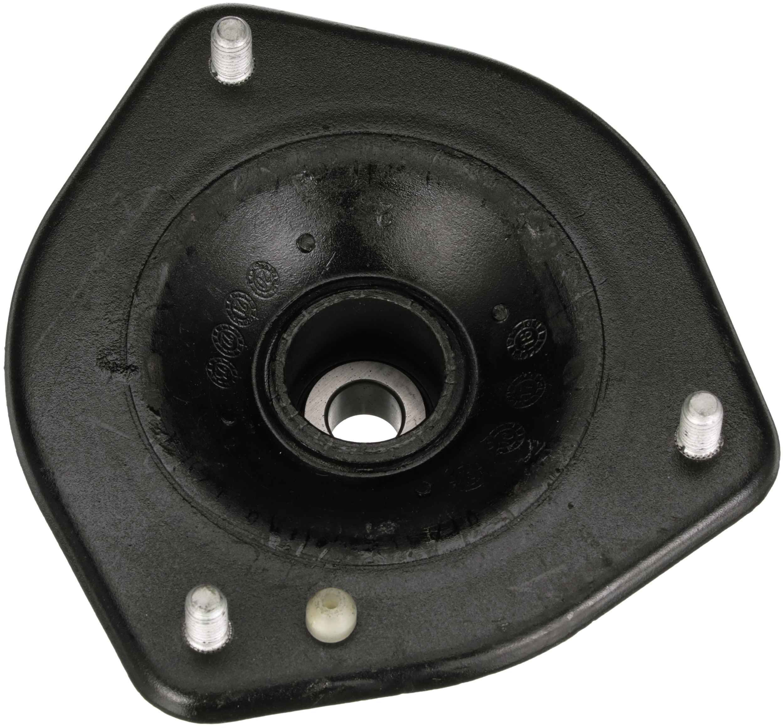 Pakabos statramsčio atraminis guolis GATES SUS1064