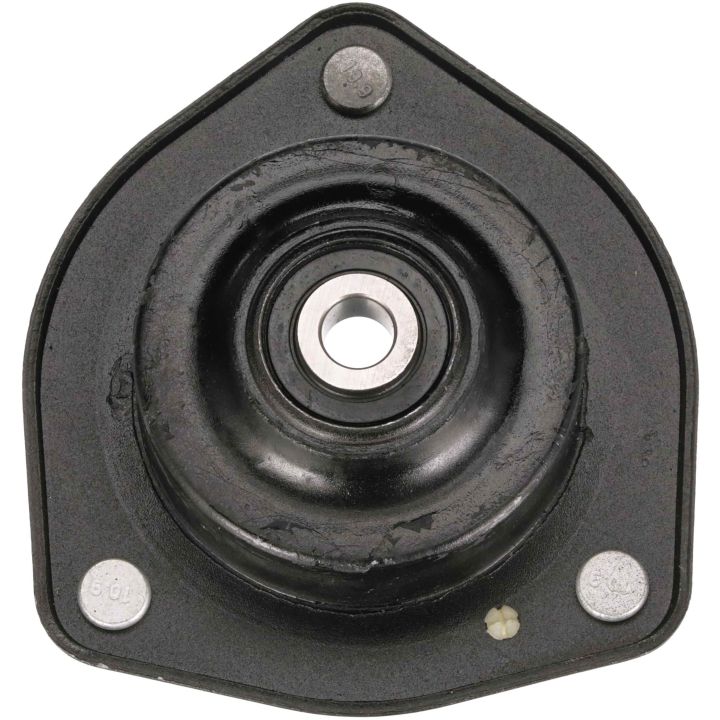 Pakabos statramsčio atraminis guolis GATES SUS1064