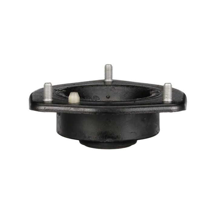 Pakabos statramsčio atraminis guolis GATES SUS1064